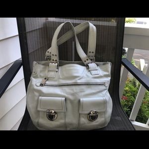 vintage marc jacobs bag